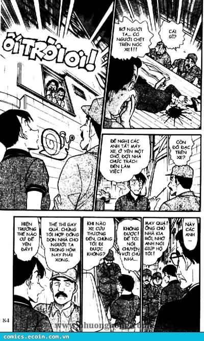 Chapter 484 - 18