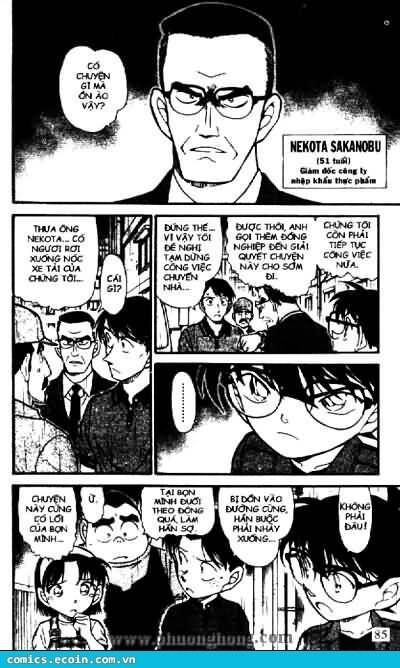 Chapter 484 - 19
