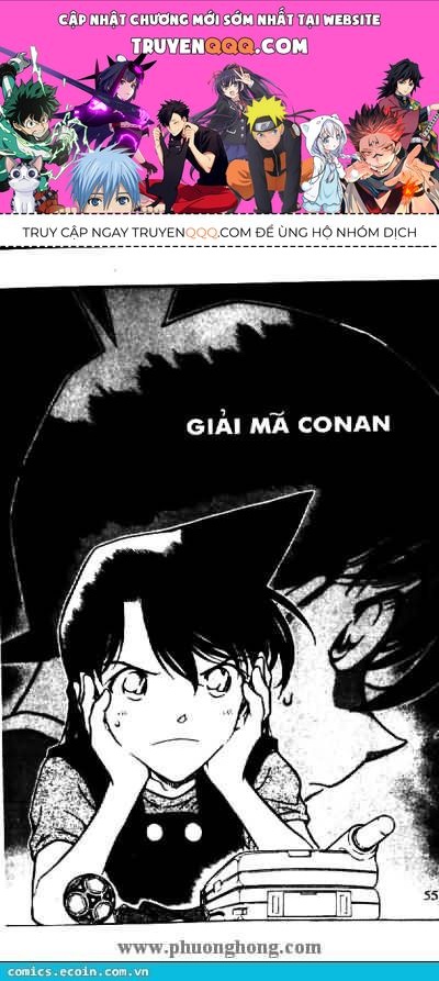 Chapter 483 - 5