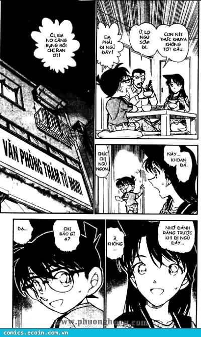 Chapter 483 - 6