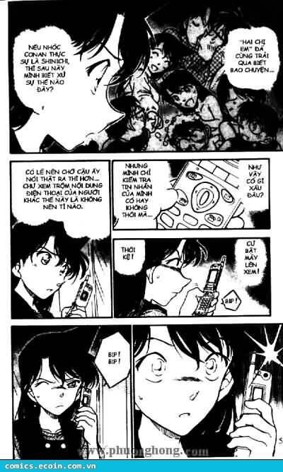 Chapter 483 - 9