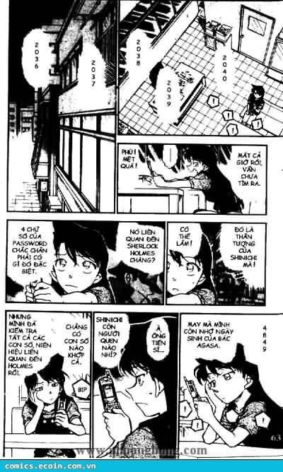 Chapter 483 - 13