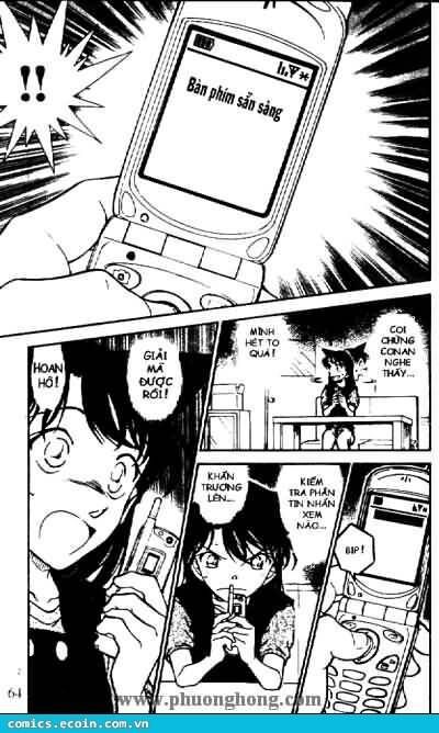 Chapter 483 - 14