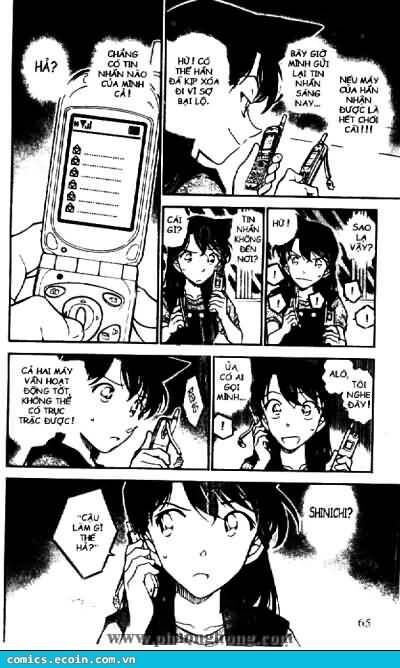Chapter 483 - 15