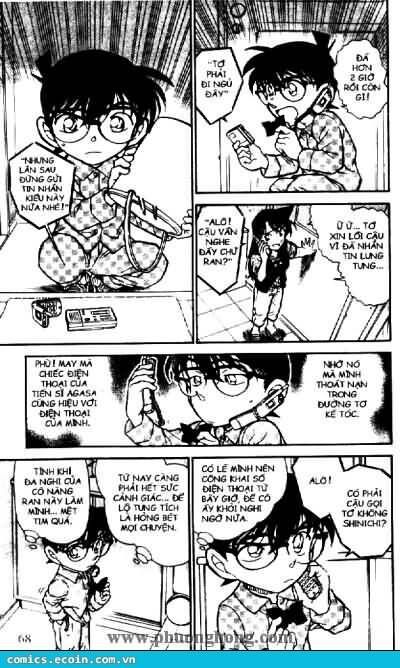 Chapter 483 - 18