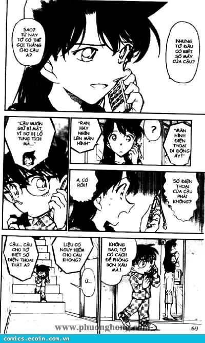 Chapter 483 - 19
