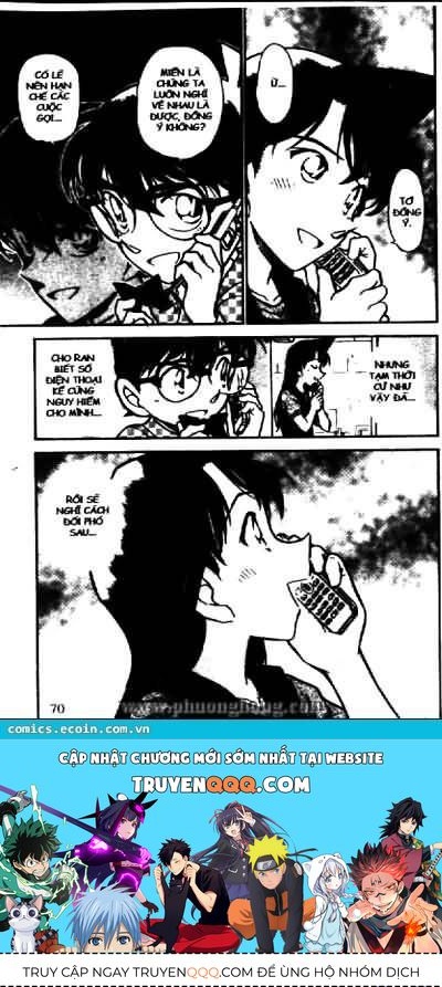 Chapter 483 - 20