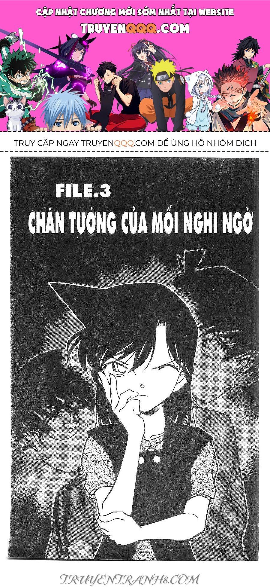Chapter 482 - 5