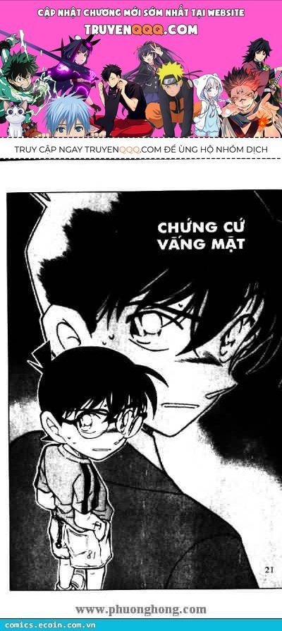 Chapter 481 - 5