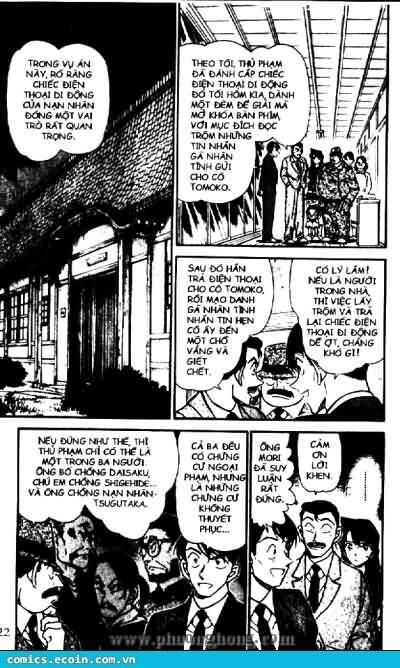 Chapter 481 - 6
