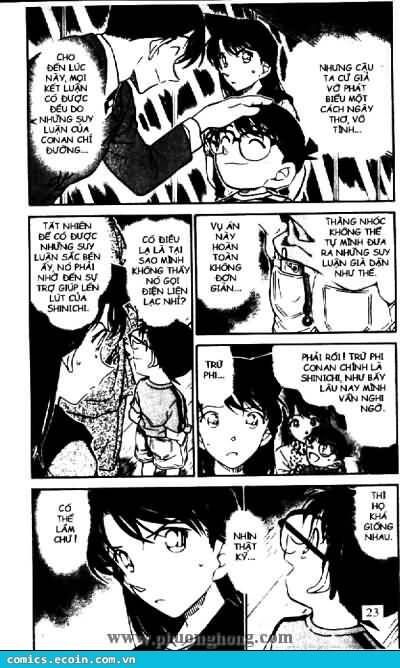 Chapter 481 - 7