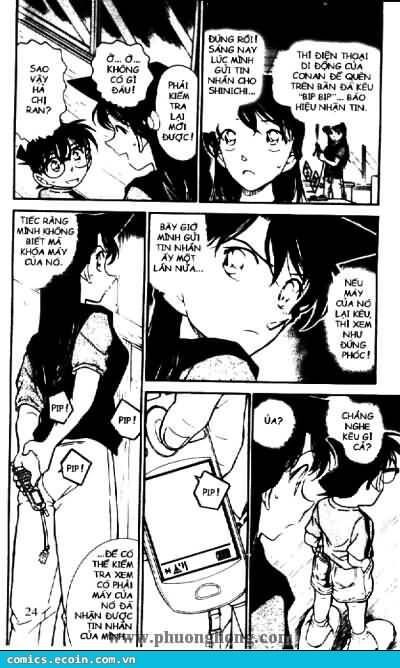 Chapter 481 - 8