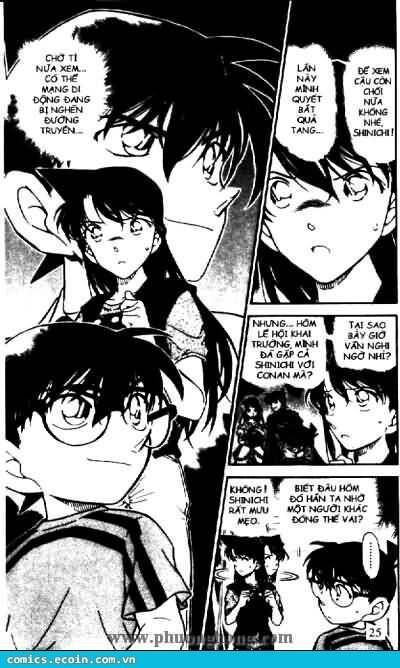 Chapter 481 - 9