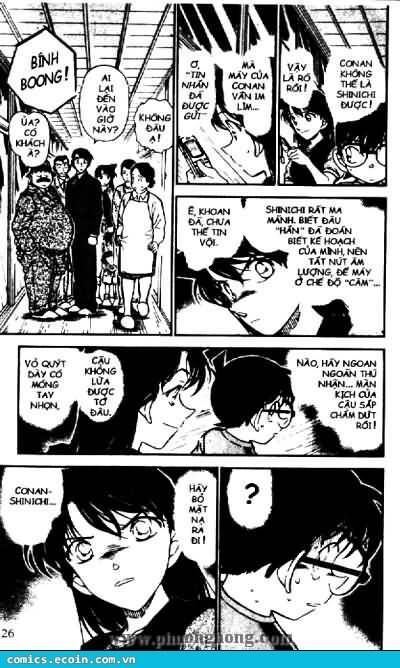 Chapter 481 - 10