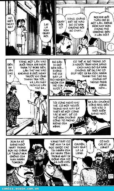 Chapter 481 - 11