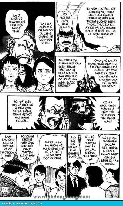 Chapter 481 - 12