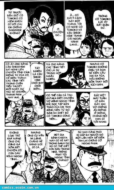 Chapter 481 - 13