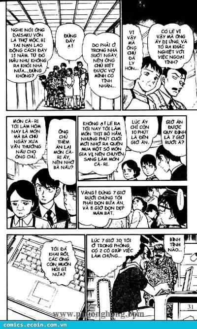 Chapter 481 - 15