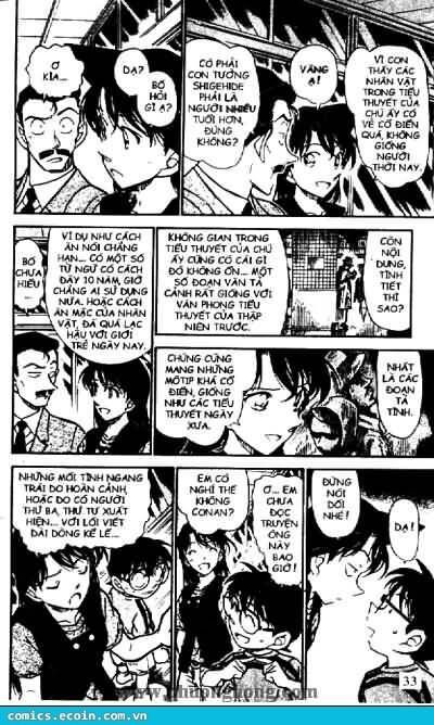 Chapter 481 - 17