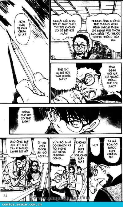 Chapter 481 - 18
