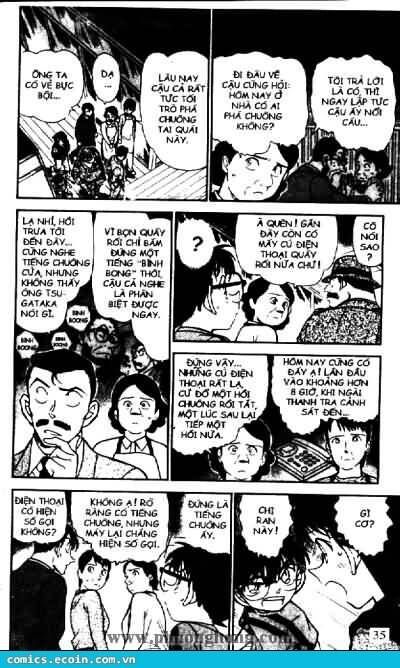 Chapter 481 - 19