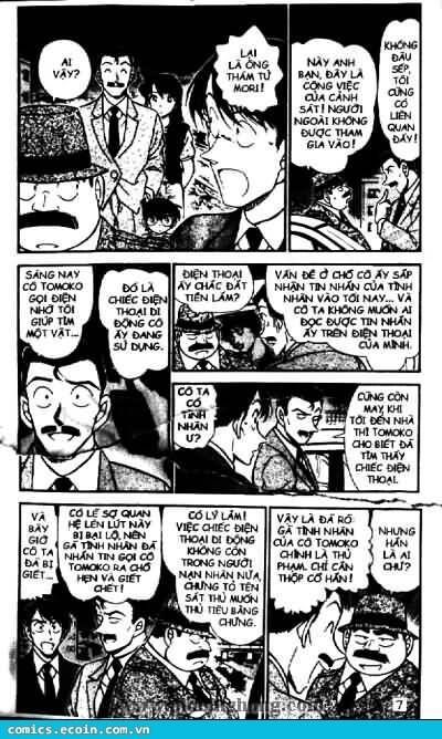 Chapter 480 - 6