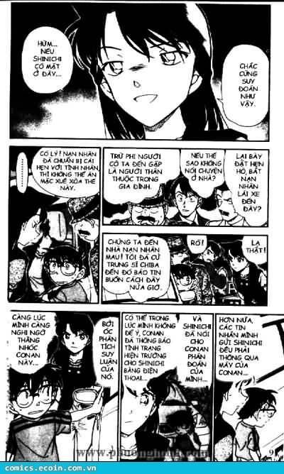 Chapter 480 - 8