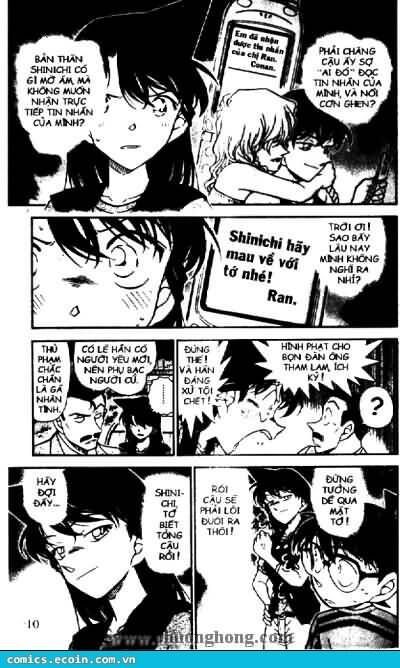 Chapter 480 - 9