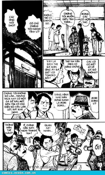 Chapter 480 - 10