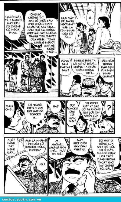 Chapter 480 - 14