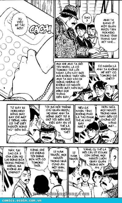 Chapter 480 - 15