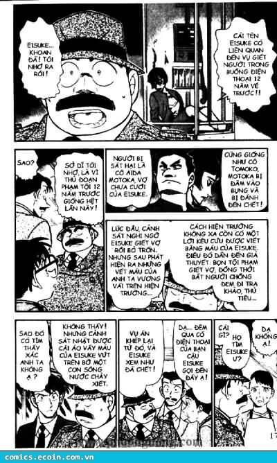 Chapter 480 - 16