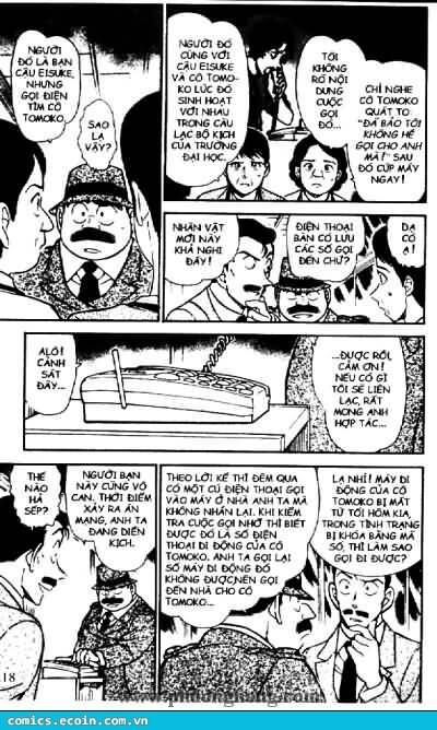 Chapter 480 - 17