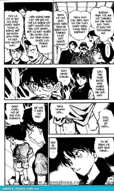 Chapter 480 - 18