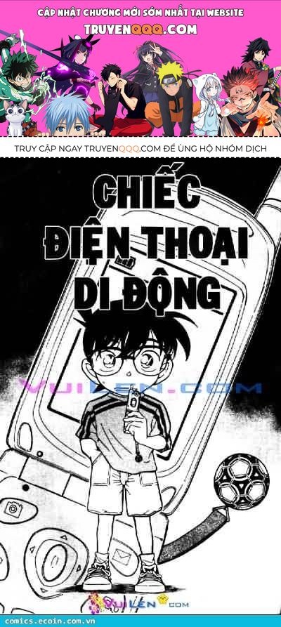 Chapter 479 - 5