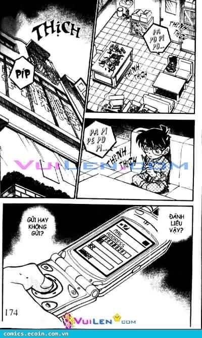 Chapter 479 - 6