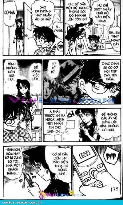 Chapter 479 - 7