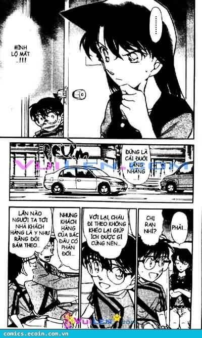 Chapter 479 - 10