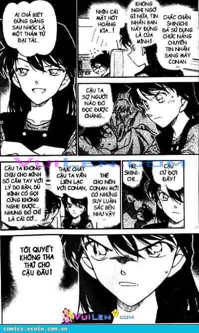 Chapter 479 - 11