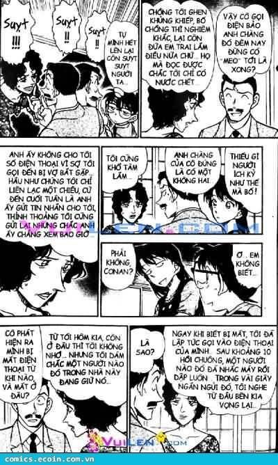 Chapter 479 - 13