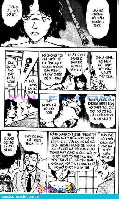Chapter 479 - 14