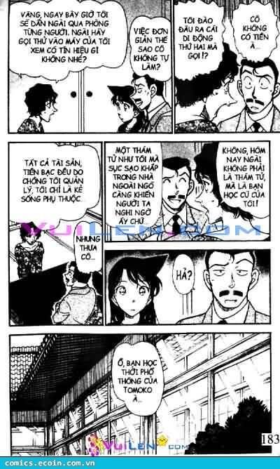 Chapter 479 - 15