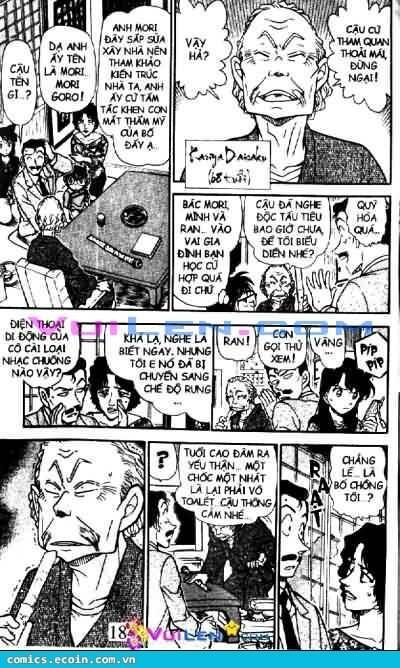 Chapter 479 - 16