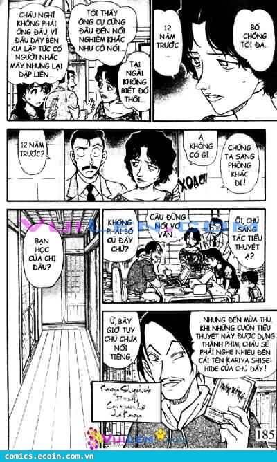 Chapter 479 - 17