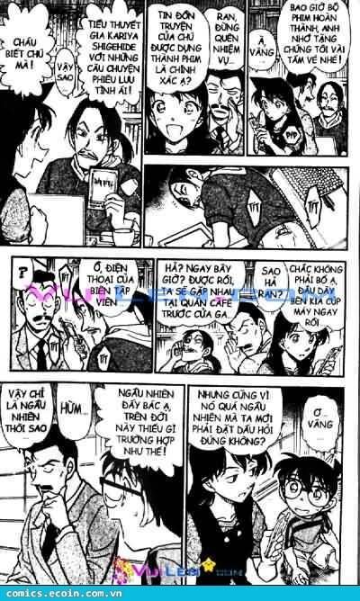 Chapter 479 - 18