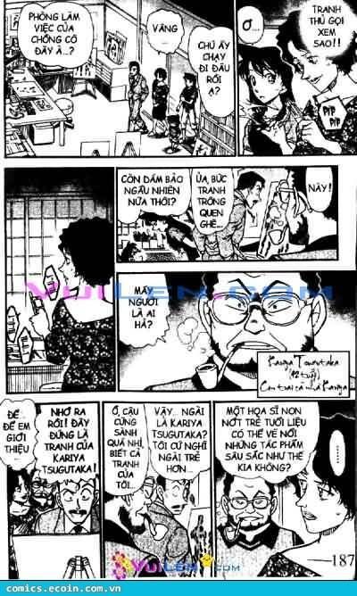 Chapter 479 - 19