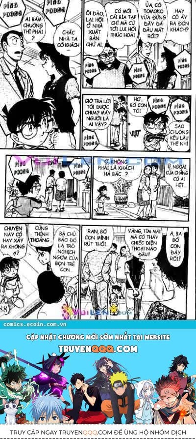 Chapter 479 - 20