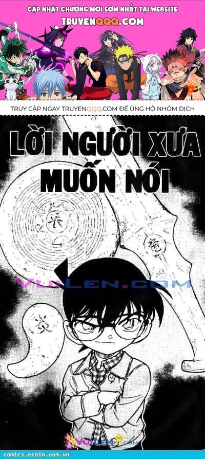 Chapter 478 - 5