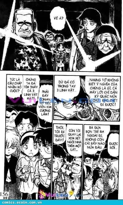 Chapter 478 - 6