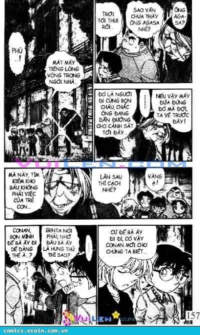 Chapter 478 - 7
